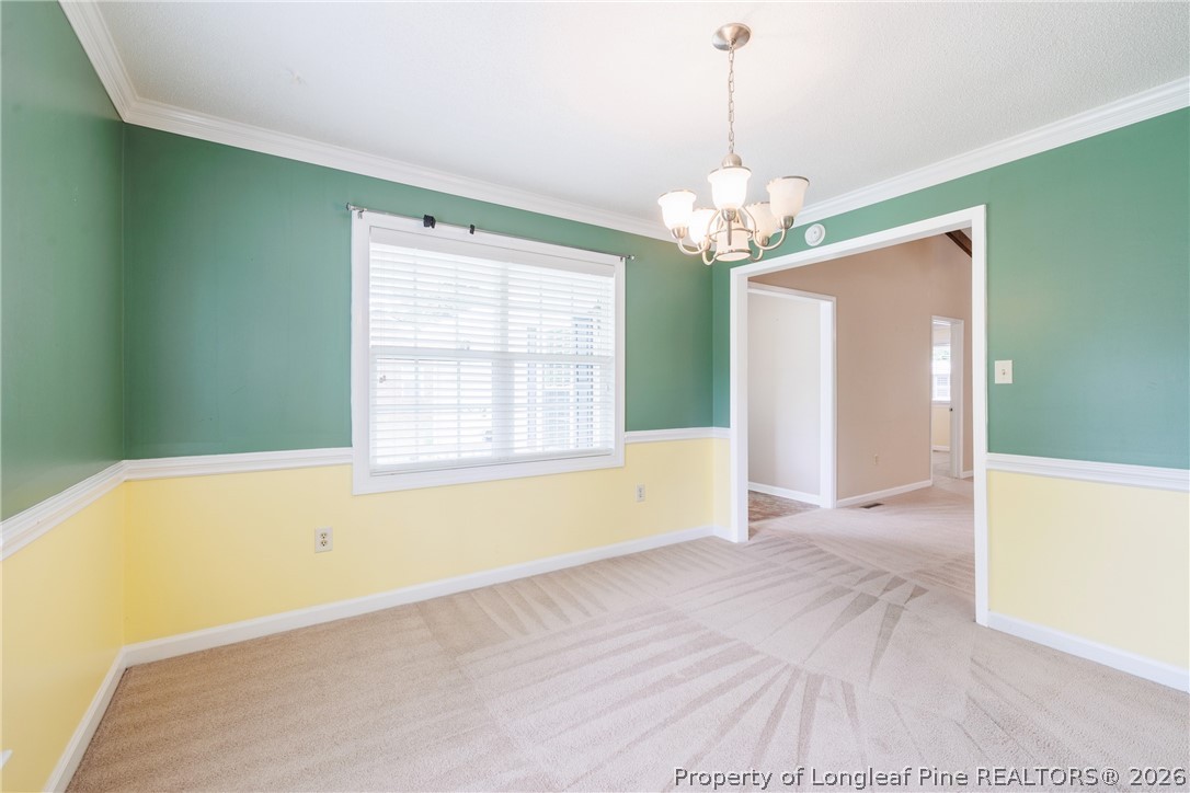 209 Old Farm Road Raeford, NC 28376 - Photo 15 of 31