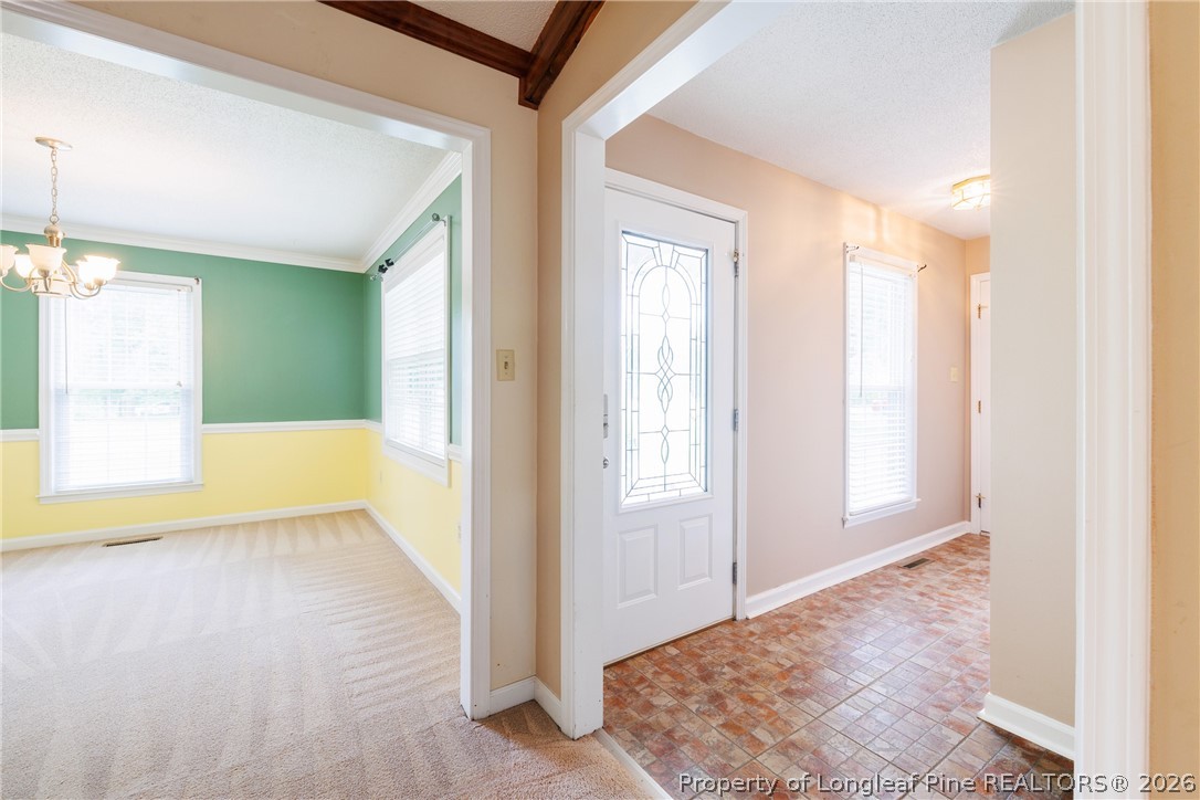 209 Old Farm Road Raeford, NC 28376 - Photo 16 of 31