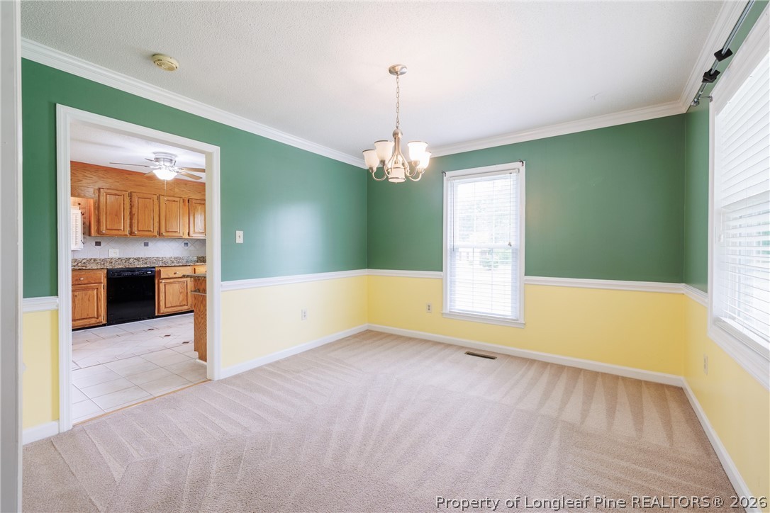 209 Old Farm Road Raeford, NC 28376 - Photo 17 of 31