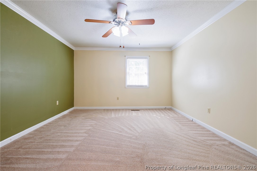 209 Old Farm Road Raeford, NC 28376 - Photo 18 of 31