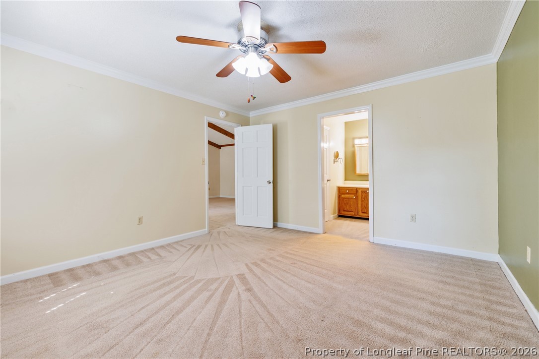 209 Old Farm Road Raeford, NC 28376 - Photo 19 of 31