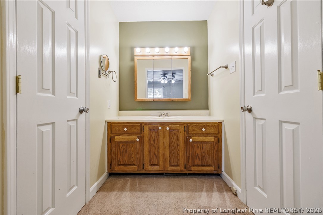 209 Old Farm Road Raeford, NC 28376 - Photo 20 of 31