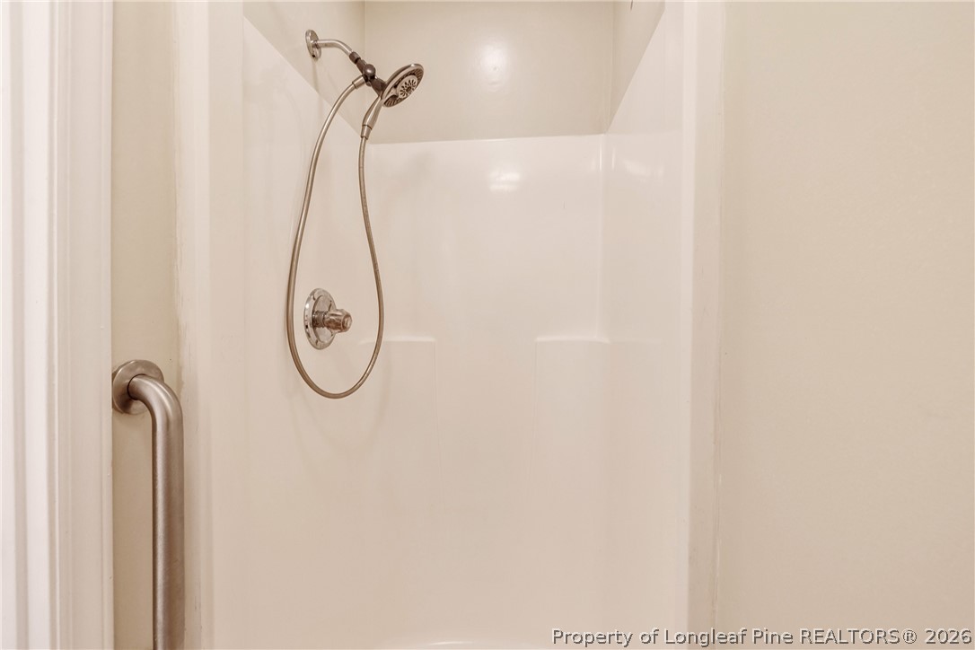 209 Old Farm Road Raeford, NC 28376 - Photo 22 of 31