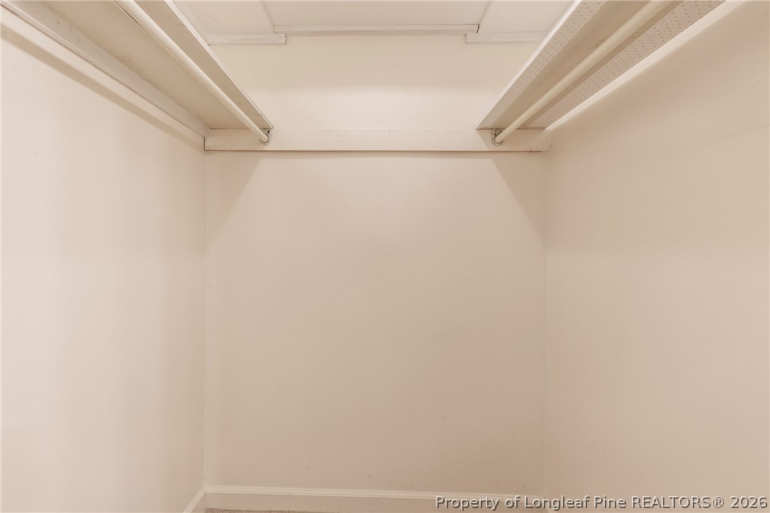 209 Old Farm Road Raeford, NC 28376 - Photo 23 of 31