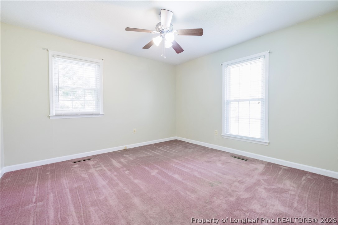 209 Old Farm Road Raeford, NC 28376 - Photo 24 of 31