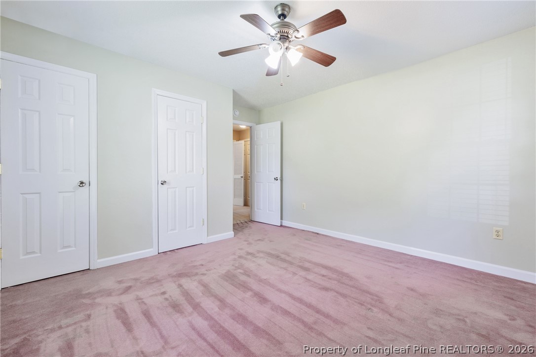 209 Old Farm Road Raeford, NC 28376 - Photo 25 of 31