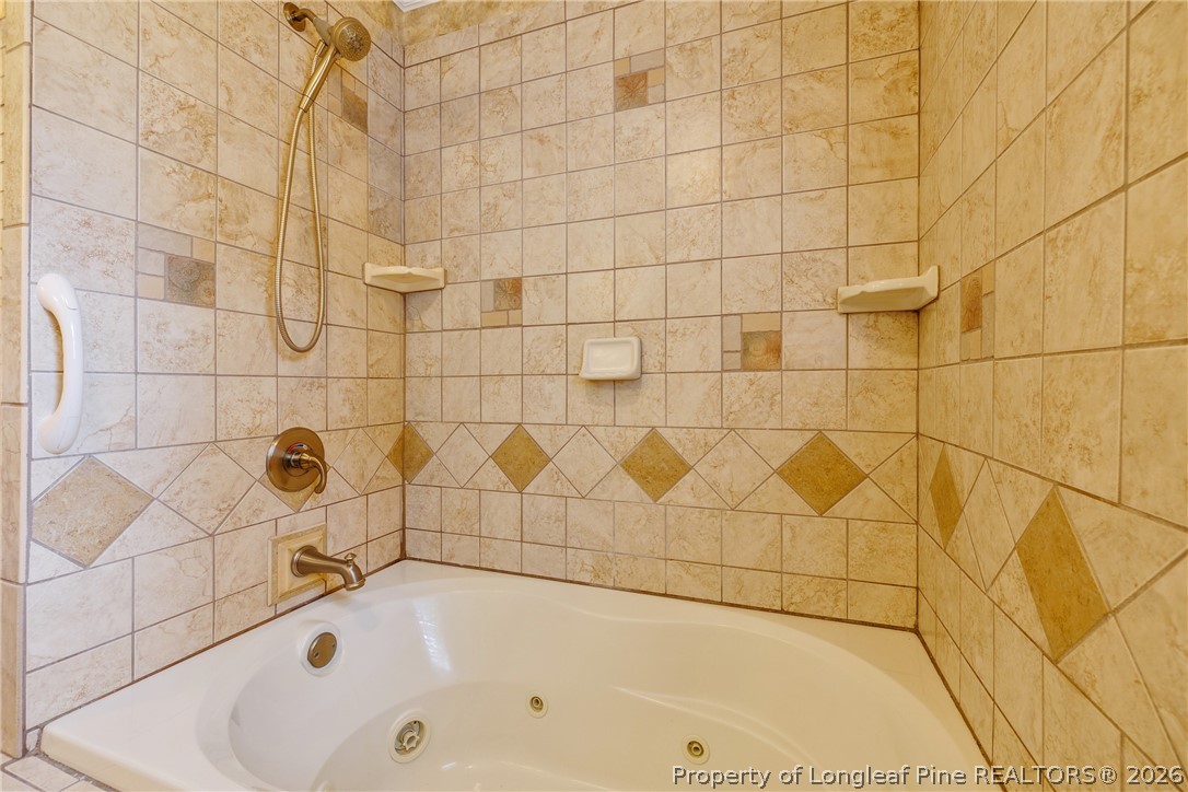 209 Old Farm Road Raeford, NC 28376 - Photo 27 of 31