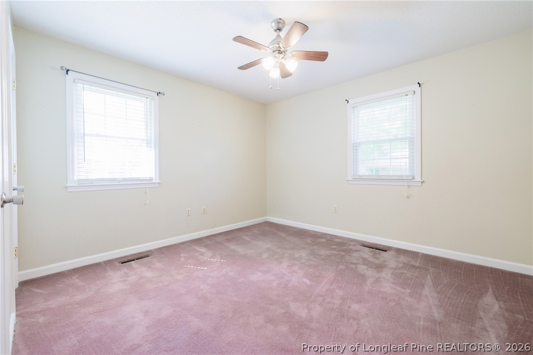 209 Old Farm Road Raeford, NC 28376 - Photo 29 of 31