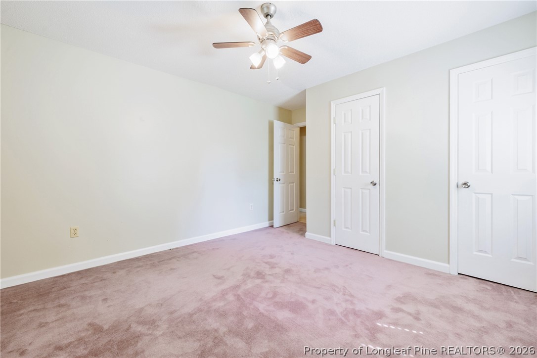 209 Old Farm Road Raeford, NC 28376 - Photo 30 of 31