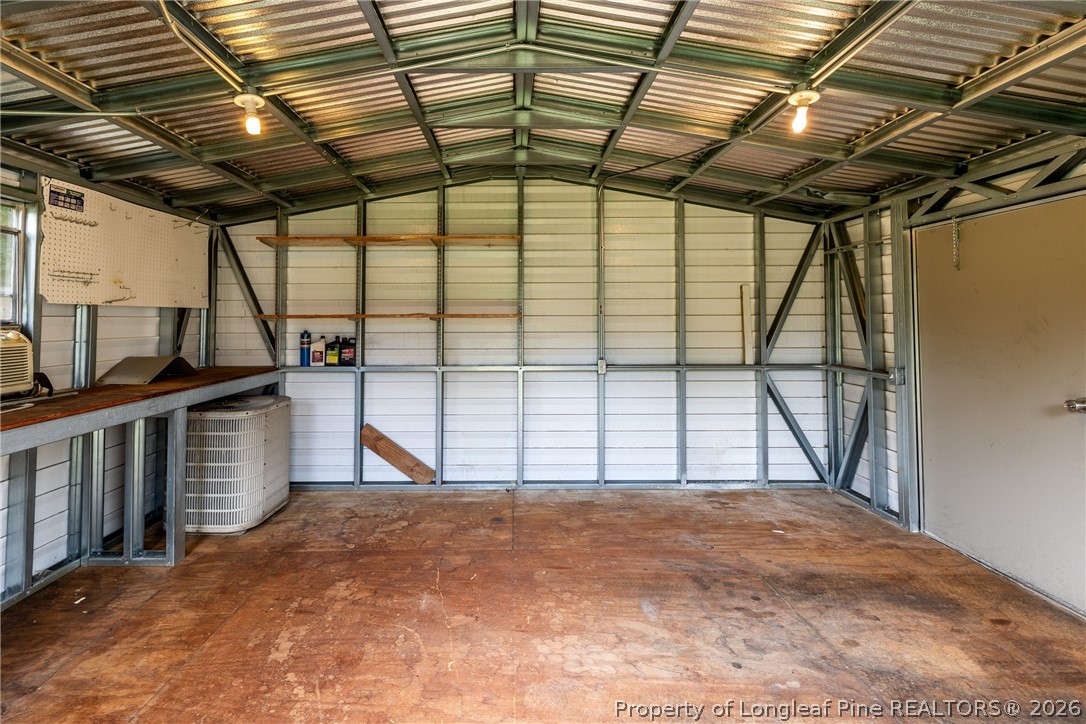 209 Old Farm Road Raeford, NC 28376 - Photo 31 of 31