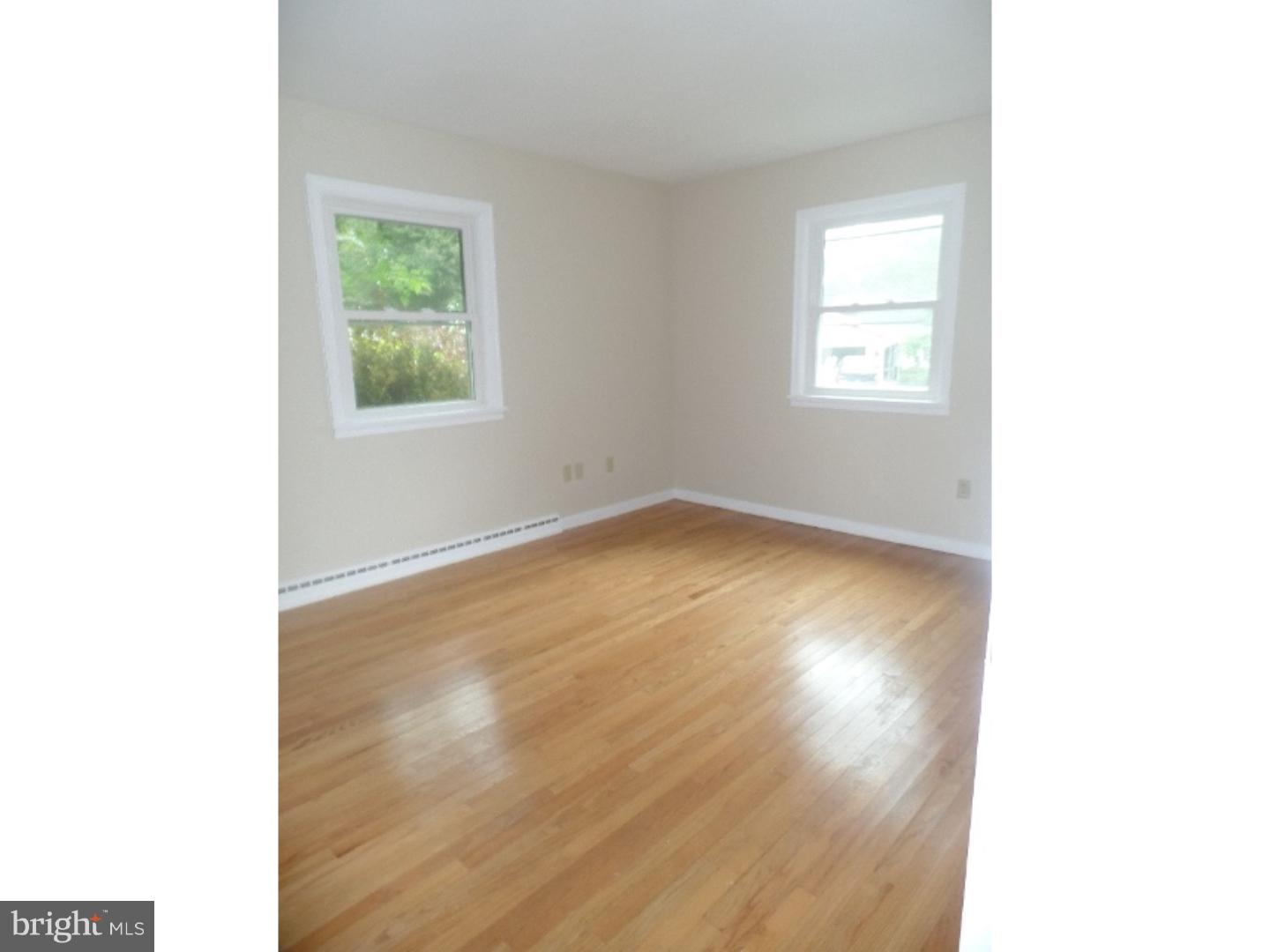 102 North Tulpehocken Road Reading, PA 19601 - Photo 14 of 19