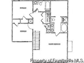 344 Cape Fear Road Raeford, NC 28376 - Photo 3 of 12 a picture of a park