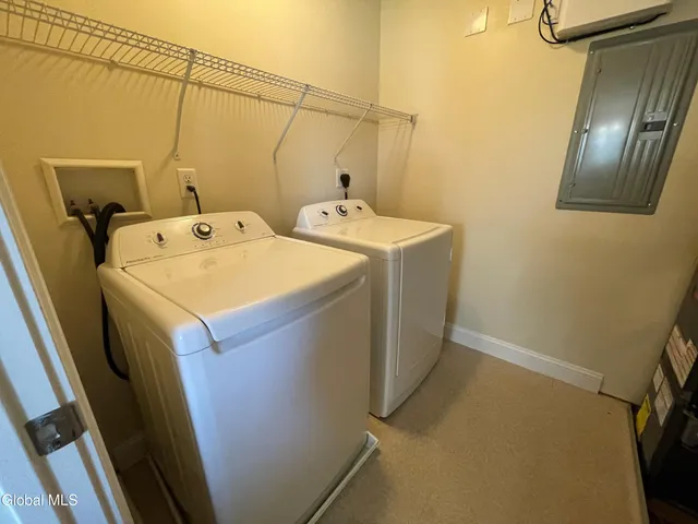 $1,725 | 74 Weibel Avenue, Unit 13SR202, Saratoga Springs, NY 12866