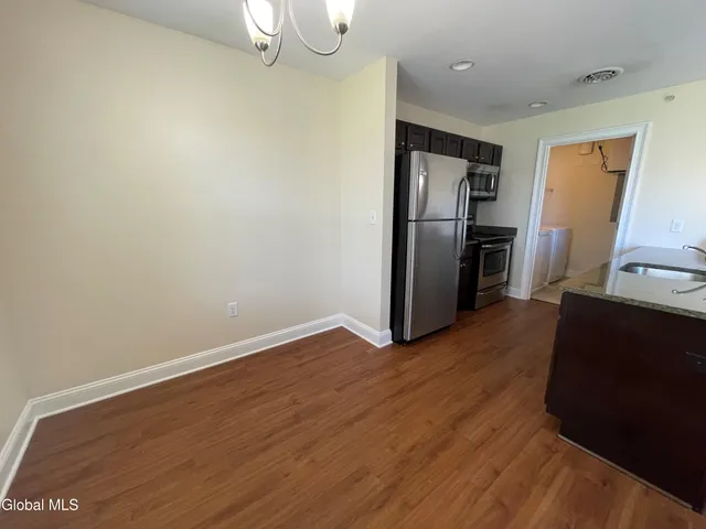 $1,725 | 74 Weibel Avenue, Unit 13SR202, Saratoga Springs, NY 12866