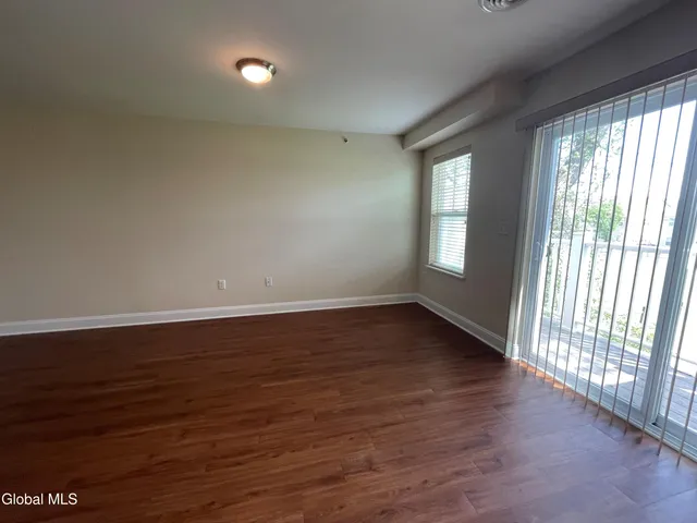 $1,725 | 74 Weibel Avenue, Unit 13SR202, Saratoga Springs, NY 12866