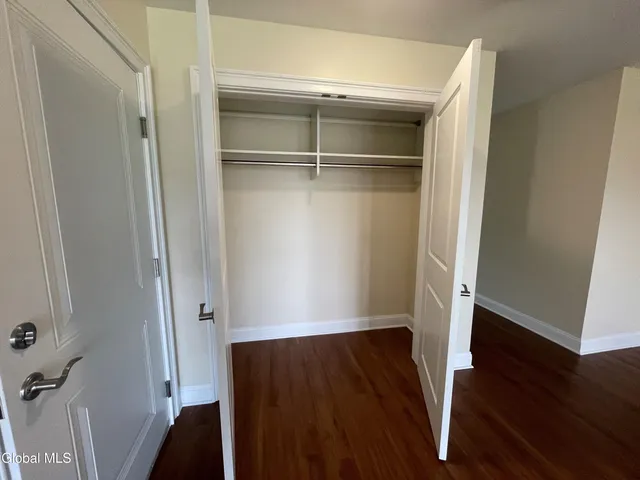 $1,725 | 74 Weibel Avenue, Unit 13SR202, Saratoga Springs, NY 12866