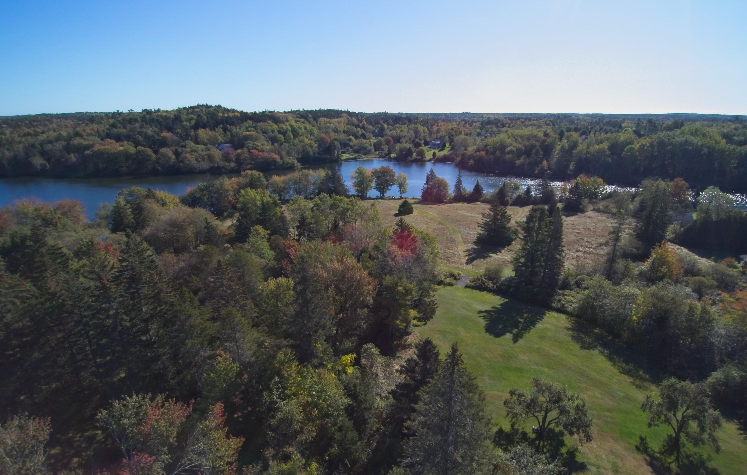 42 Salt Pond Road Friendship, ME 04547 - Photo 50 of 59 42 Salt Pond Road-Friendship(7)