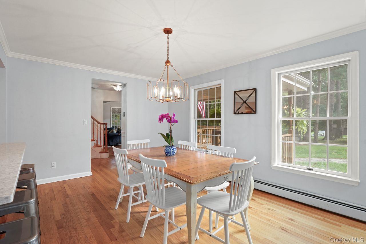 7 Nash Road Goldens Bridge, NY 10526 - Photo 10 of 28 Gallery Image 10