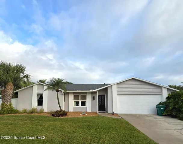 $3,600 | 190 Sea Crest Drive, Melbourne Beach, FL 32951