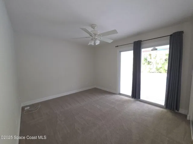 $3,600 | 190 Sea Crest Drive, Melbourne Beach, FL 32951