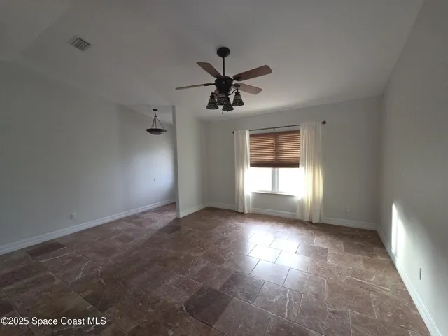 $3,600 | 190 Sea Crest Drive, Melbourne Beach, FL 32951