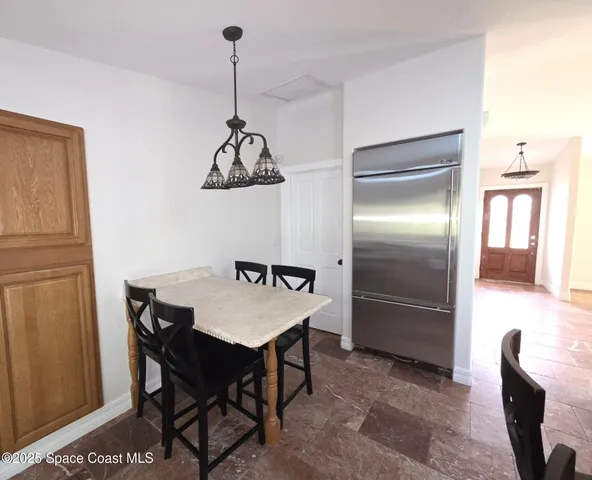 $3,600 | 190 Sea Crest Drive, Melbourne Beach, FL 32951