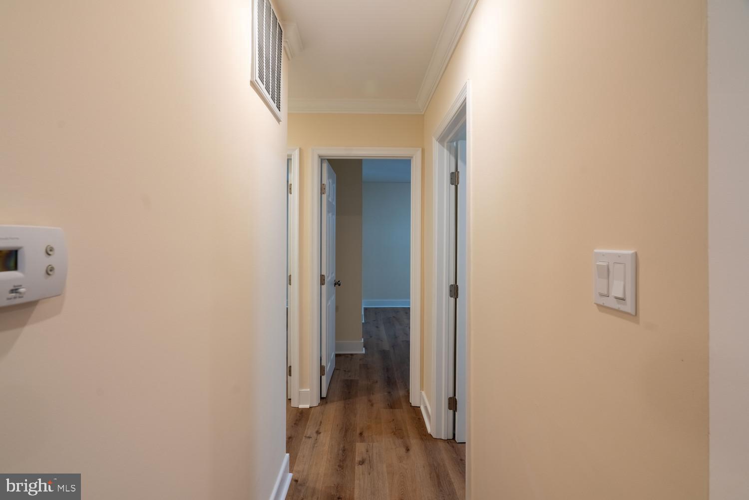 7313 Dooman Road Baltimore, MD 21244 - Photo 30 of 35 Gallery Image 30