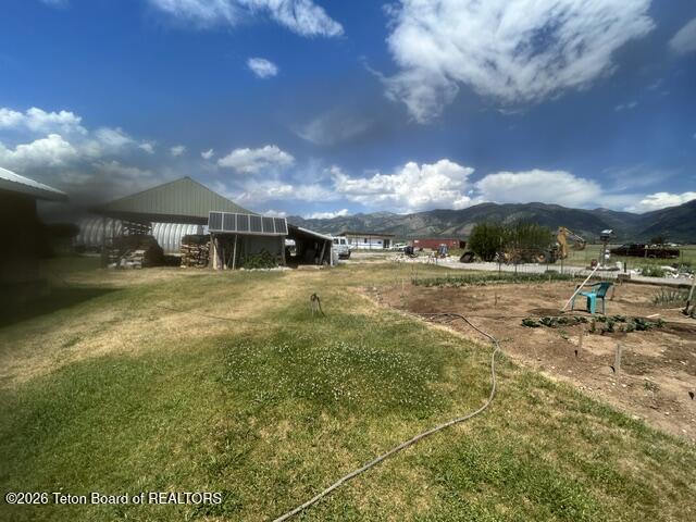 444 Lincoln Lane Road Thayne, WY 83127 - Photo 17 of 37 IMG_4841