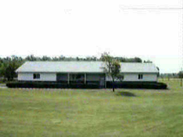 4175 Zuber Road Orient, OH 43146 - Photo 1 of 1 Gallery Image 1