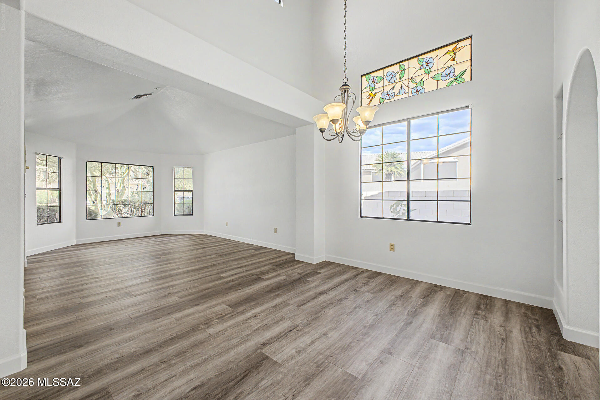 235 Marlboro Road Oro Valley, AZ 85755 - Photo 8 of 48 07 - Marlboro