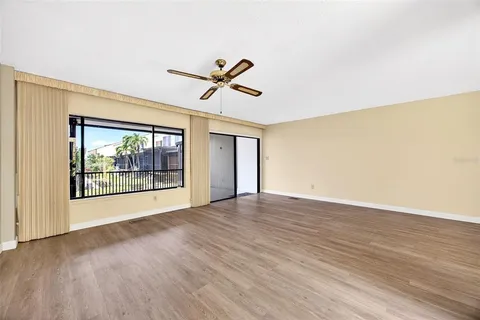 $254,900 | 25188 Marion Avenue, Unit 1006, Punta Gorda, FL 33950