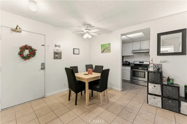 $286,000 | 600 West 3rd Street, Unit B116, Santa Ana, CA 92701