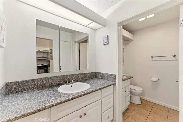 $286,000 | 600 West 3rd Street, Unit B116, Santa Ana, CA 92701