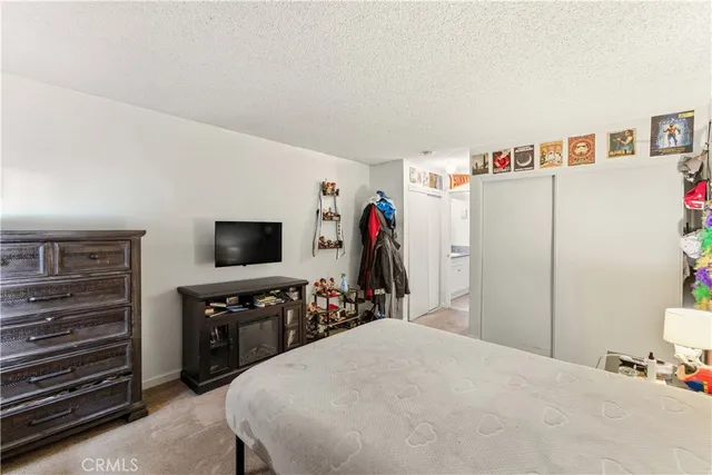 $286,000 | 600 West 3rd Street, Unit B116, Santa Ana, CA 92701