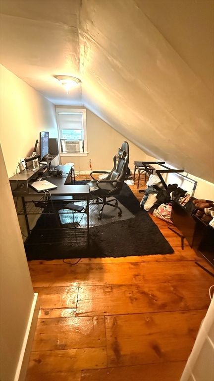 284 E Street, Unit 2 Boston, MA 02127 - Photo 7 of 8