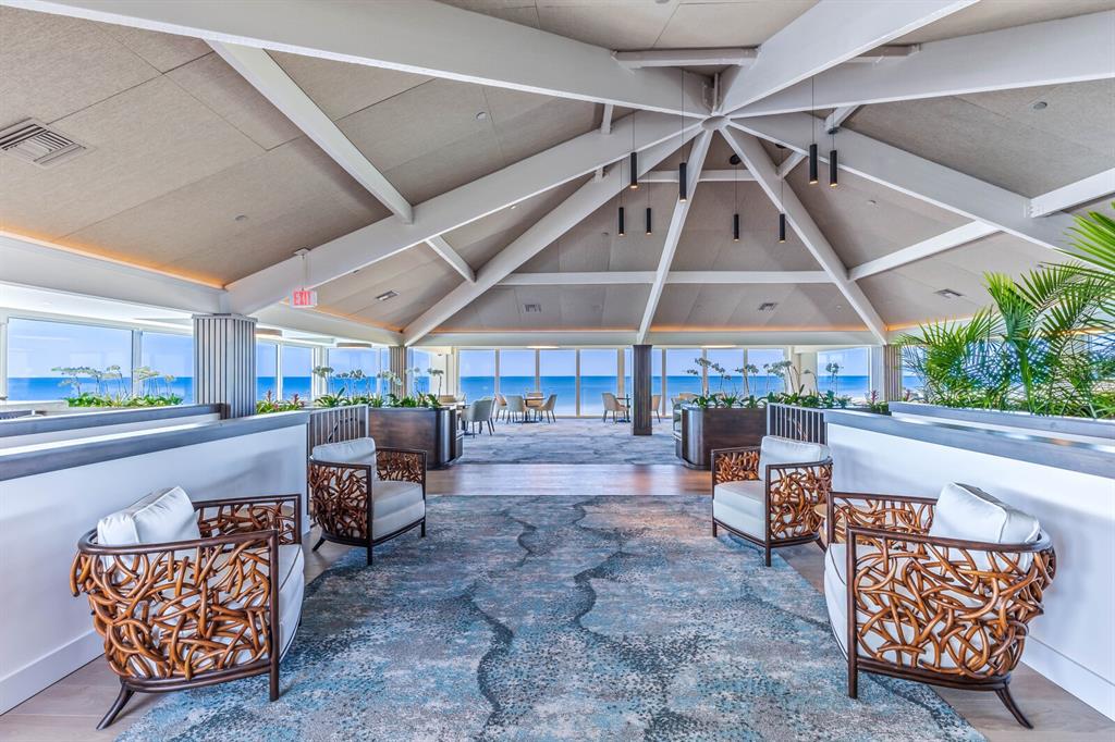 5000 Gasparilla Road, Unit BC202 Boca Grande, FL 33921 - Photo 33 of 50