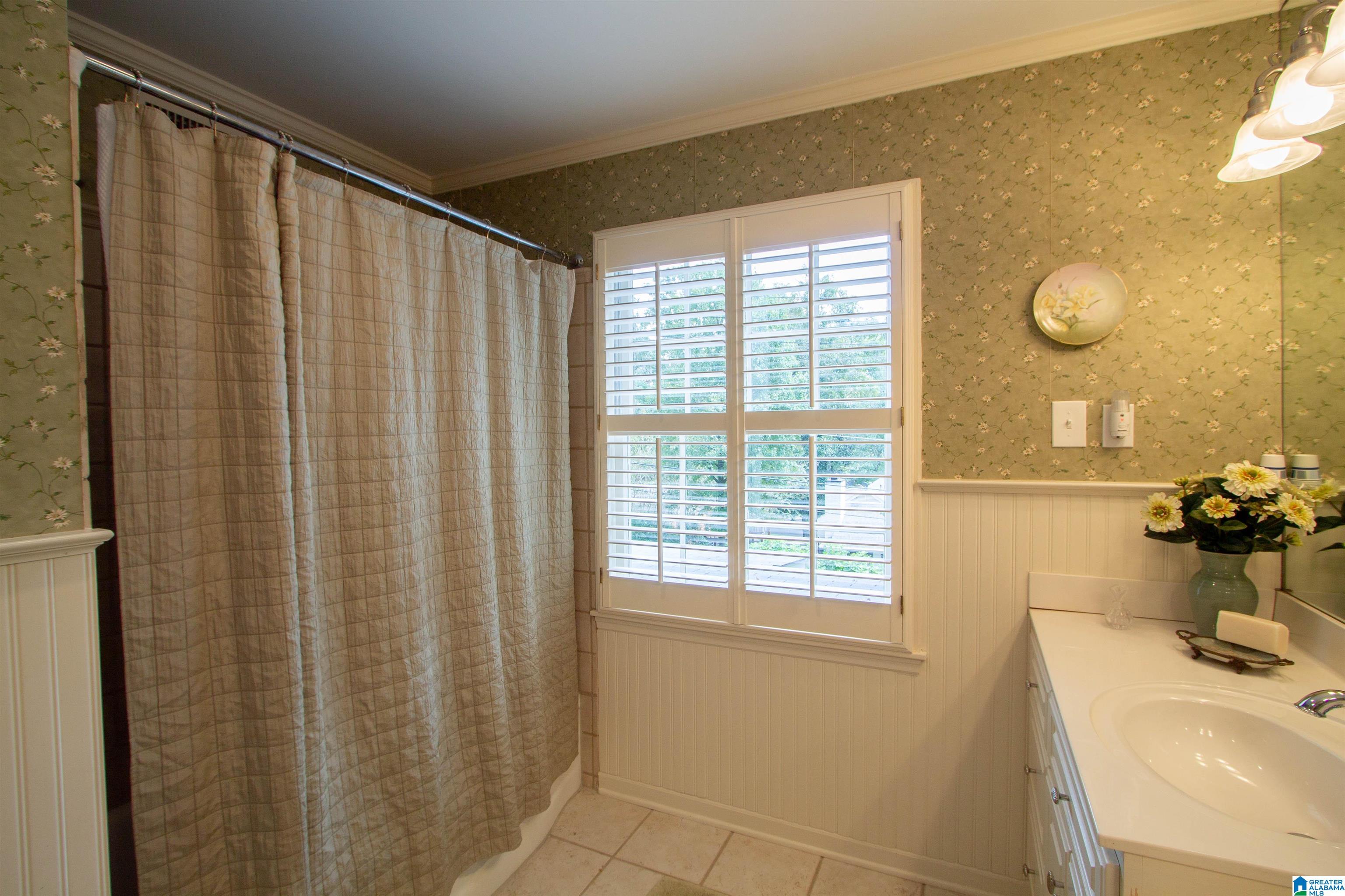 3357 Spring Valley Court Birmingham, AL 35223 - Photo 55 of 72 Gallery Image 55