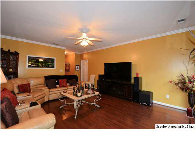 1805 Tyler Circle Leeds, AL 35094 - Photo 6 of 29