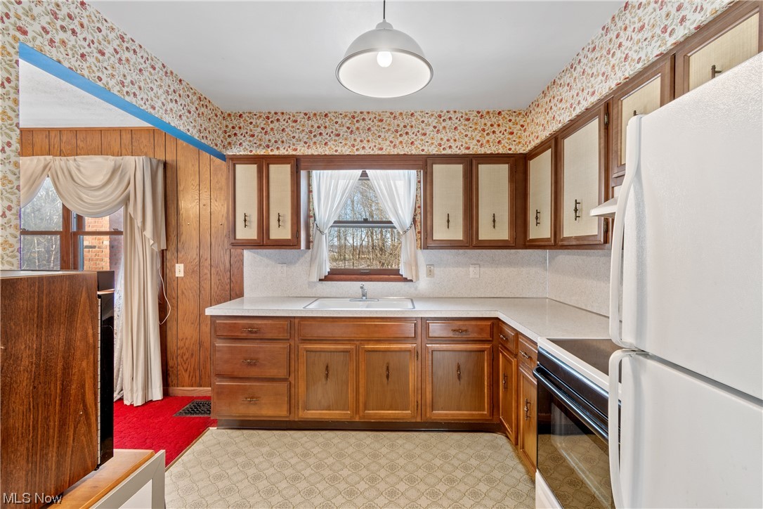 12901 Doylestown Road Rittman, OH 44270 - Photo 17 of 36