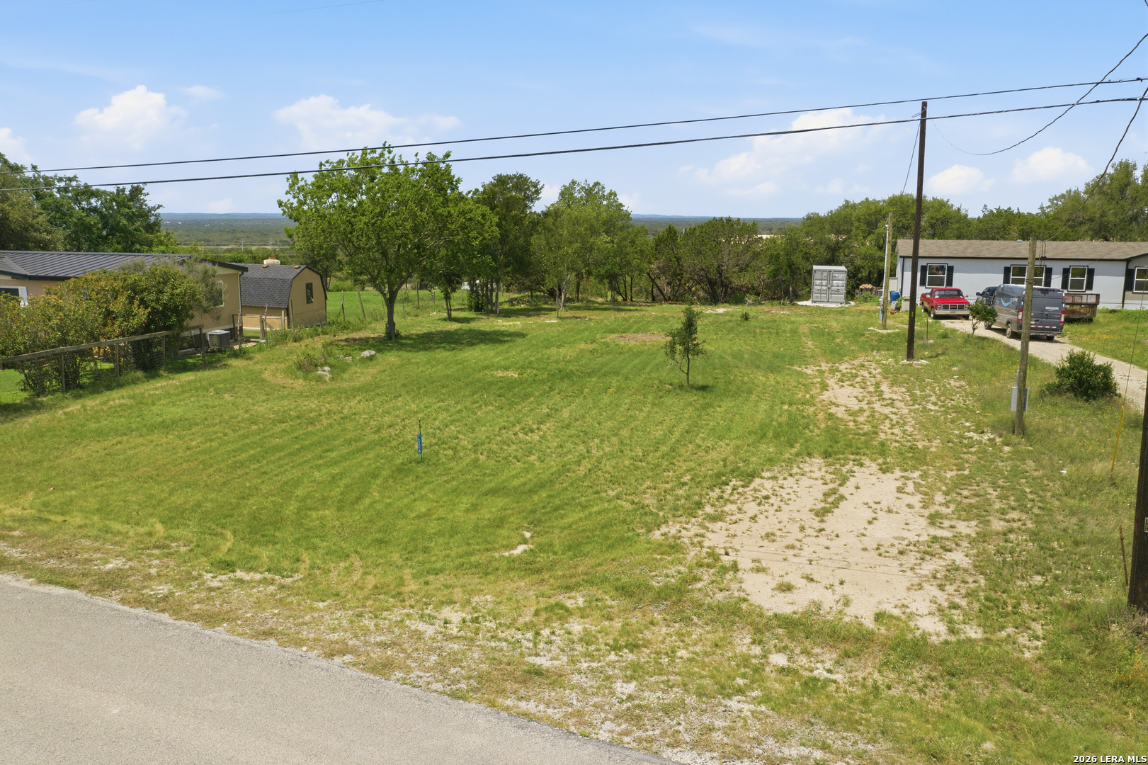 7004 Broken Arrow Spring Branch, TX 78070 - Photo 15 of 16