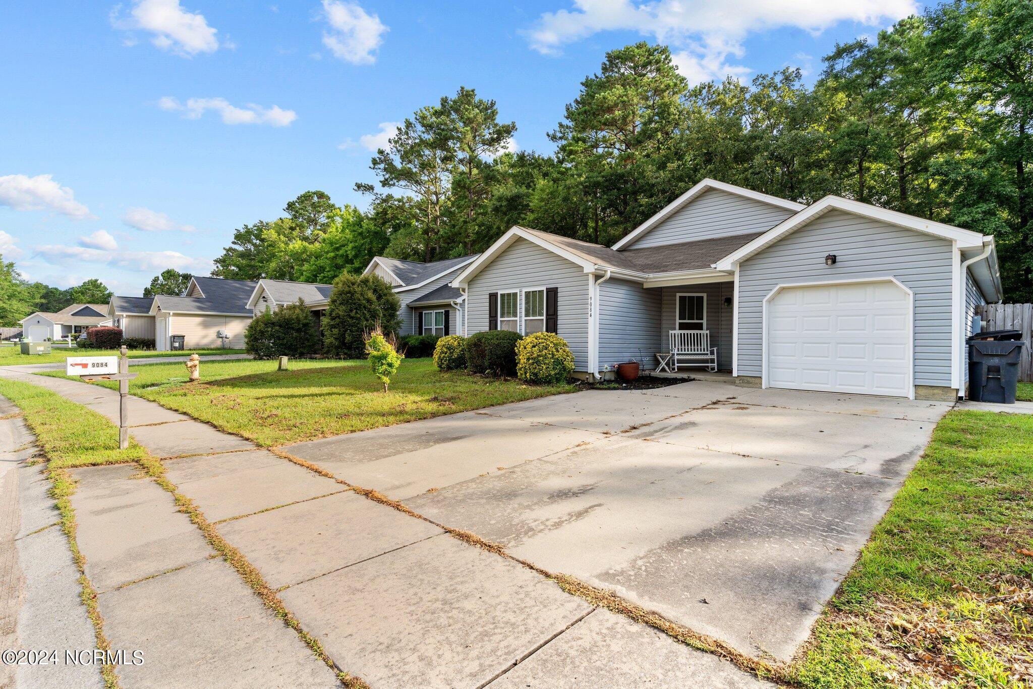9084 Arden Road Northeast Leland, NC 28451 - Photo 9 of 54 7-web-or-mls-BTS04146