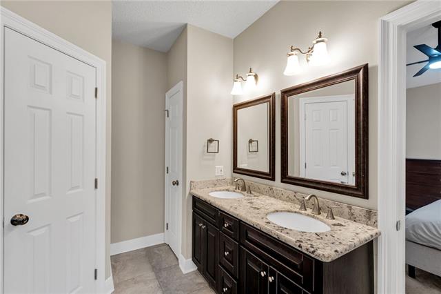 19183 Hector Street Mandeville, LA 70471 - Photo 15 of 28 Gallery Image 15