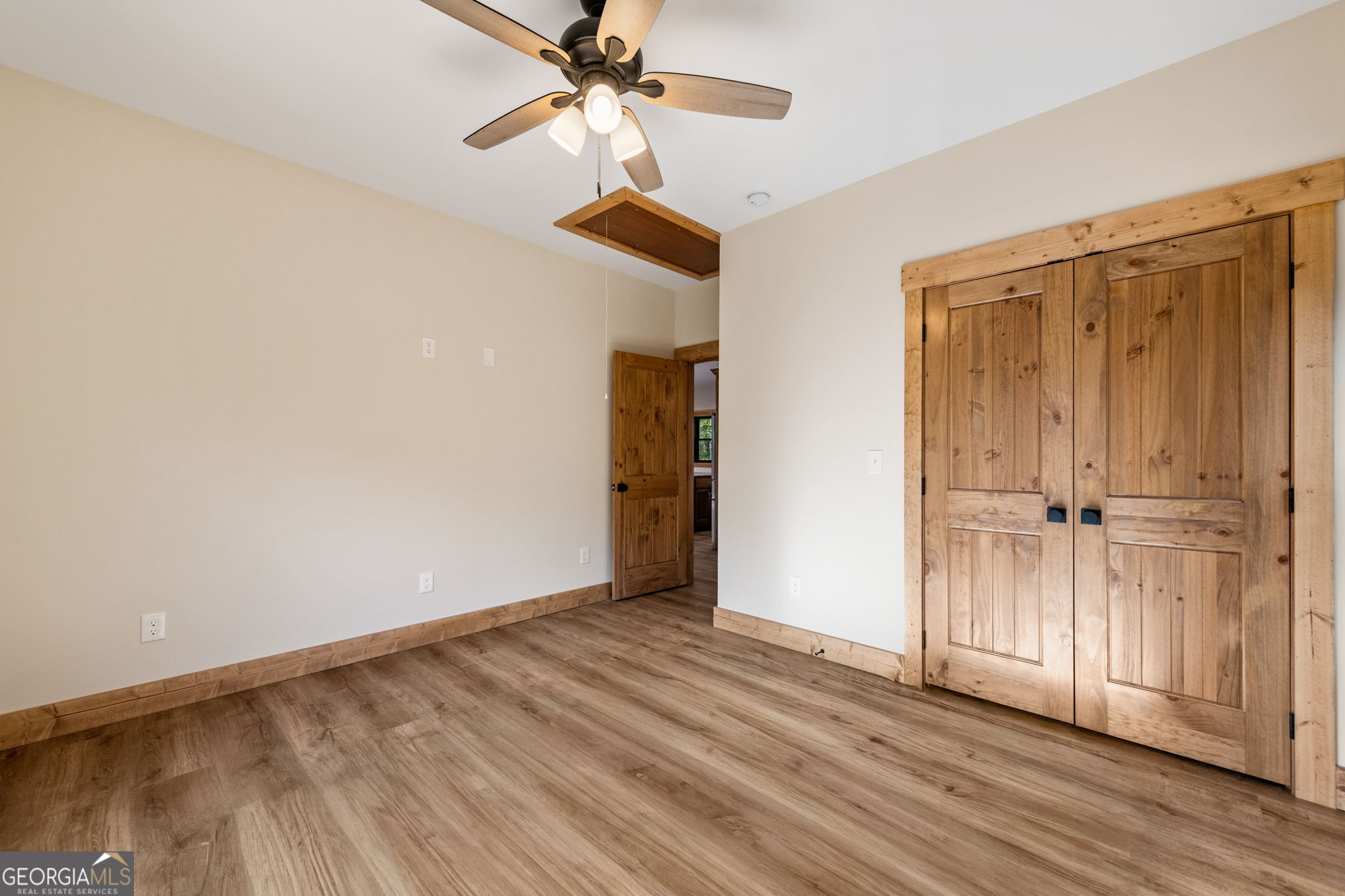 40 Cherry Street East Ellijay, GA 30540 - Photo 29 of 54