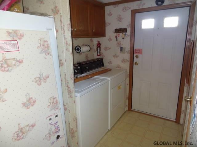 207 Griffin Road Wells, NY 12190 - Photo 11 of 25 Photo 11