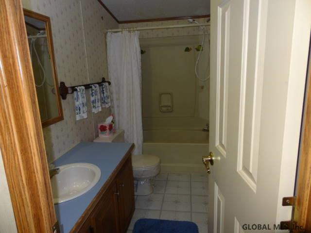 207 Griffin Road Wells, NY 12190 - Photo 12 of 25 Photo 12