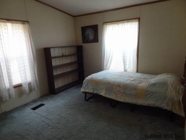 207 Griffin Road Wells, NY 12190 - Photo 13 of 25 Photo 13
