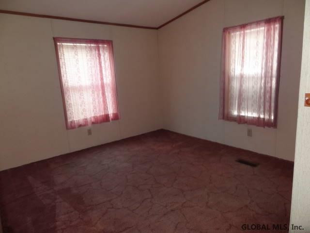 207 Griffin Road Wells, NY 12190 - Photo 14 of 25 Photo 14
