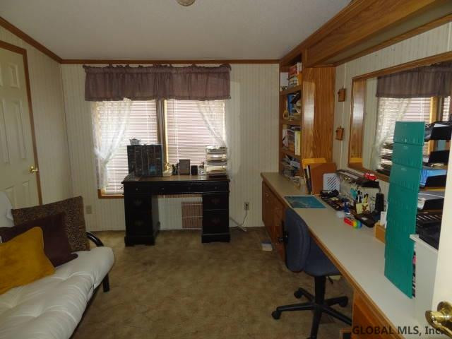 207 Griffin Road Wells, NY 12190 - Photo 15 of 25 Photo 15