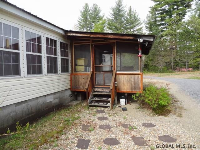 207 Griffin Road Wells, NY 12190 - Photo 17 of 25 Photo 17