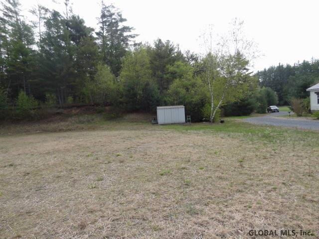 207 Griffin Road Wells, NY 12190 - Photo 20 of 25 Photo 20
